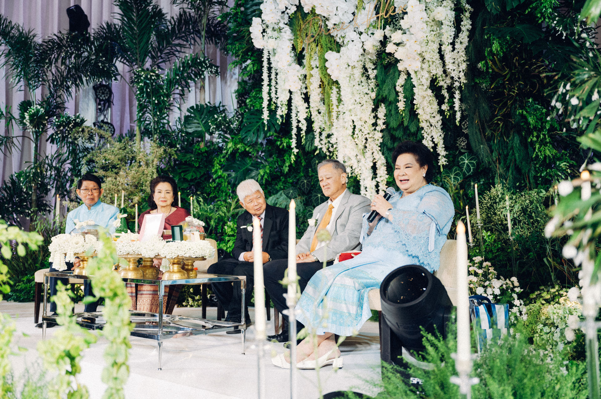 formal (0118 of 1173).jpg